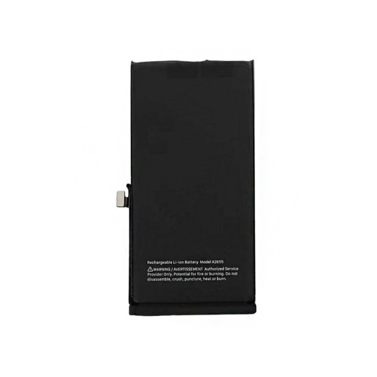 BATERÍA APPLE IPHONE 13 3240MAH 